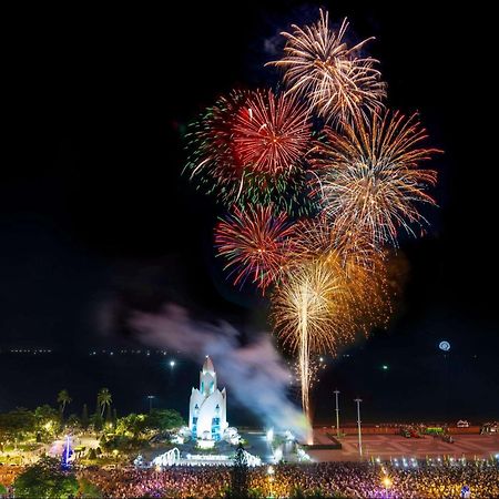 T78 Nha Trang Hotel Buitenkant foto