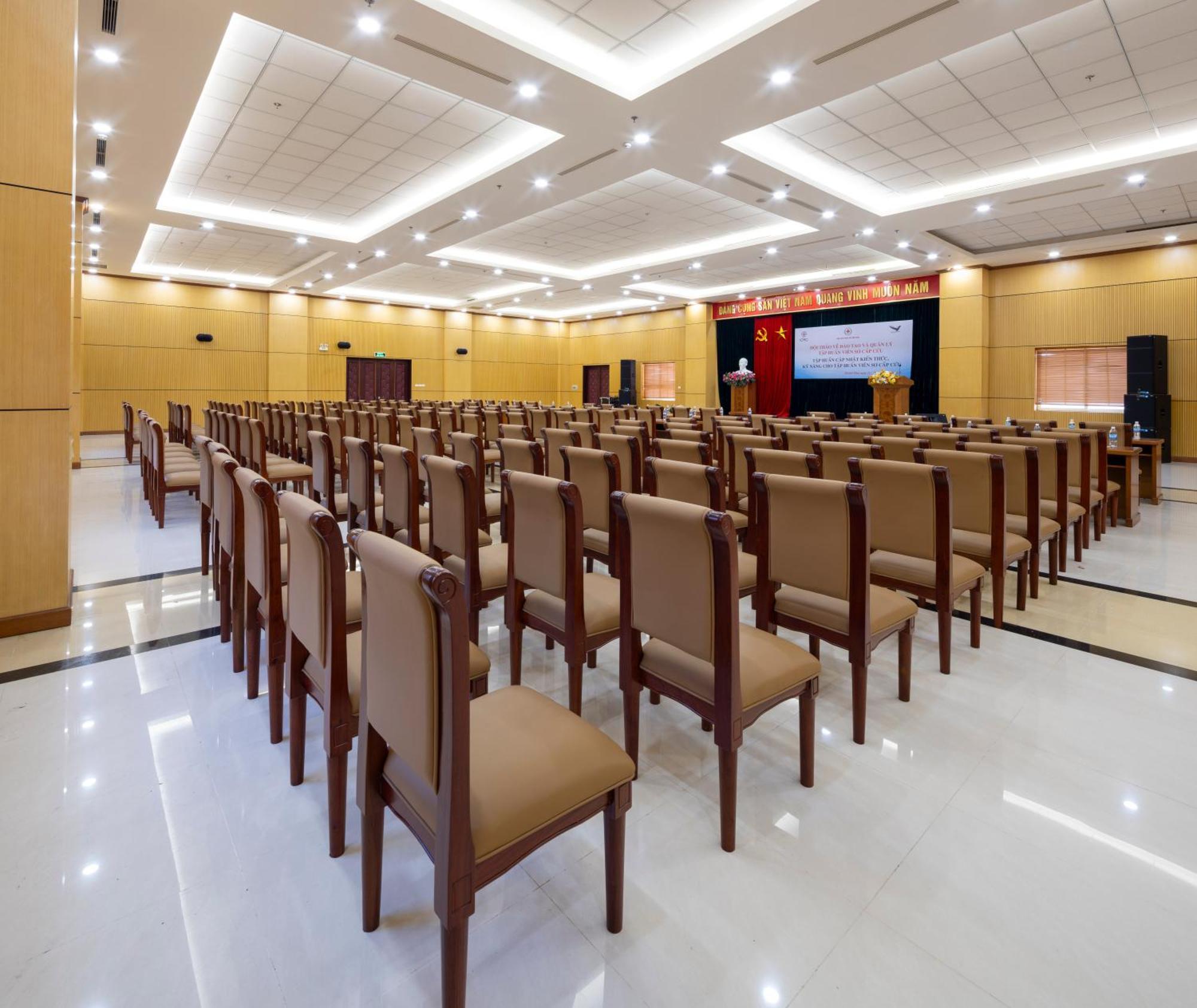 T78 Nha Trang Hotel Buitenkant foto
