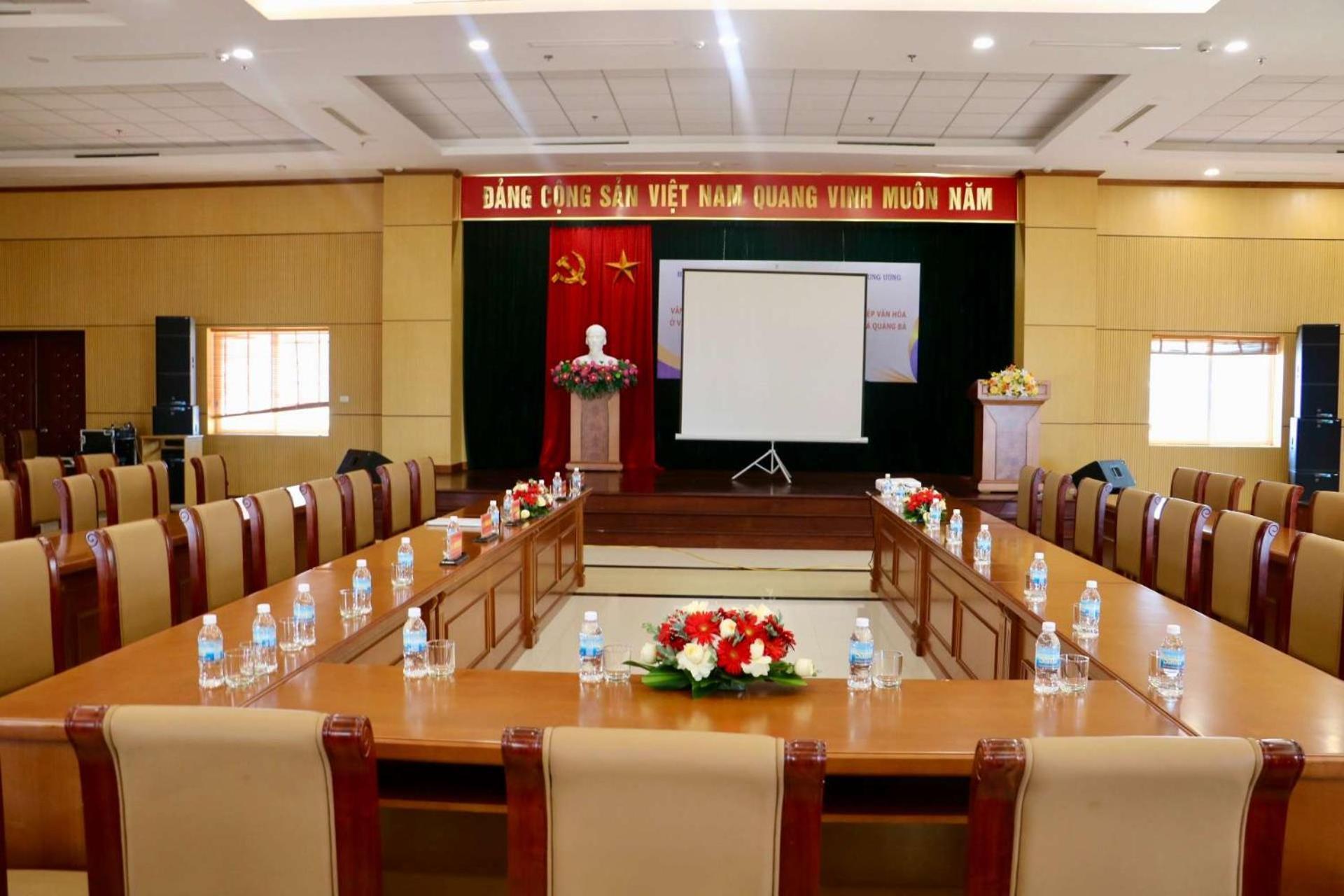 T78 Nha Trang Hotel Buitenkant foto