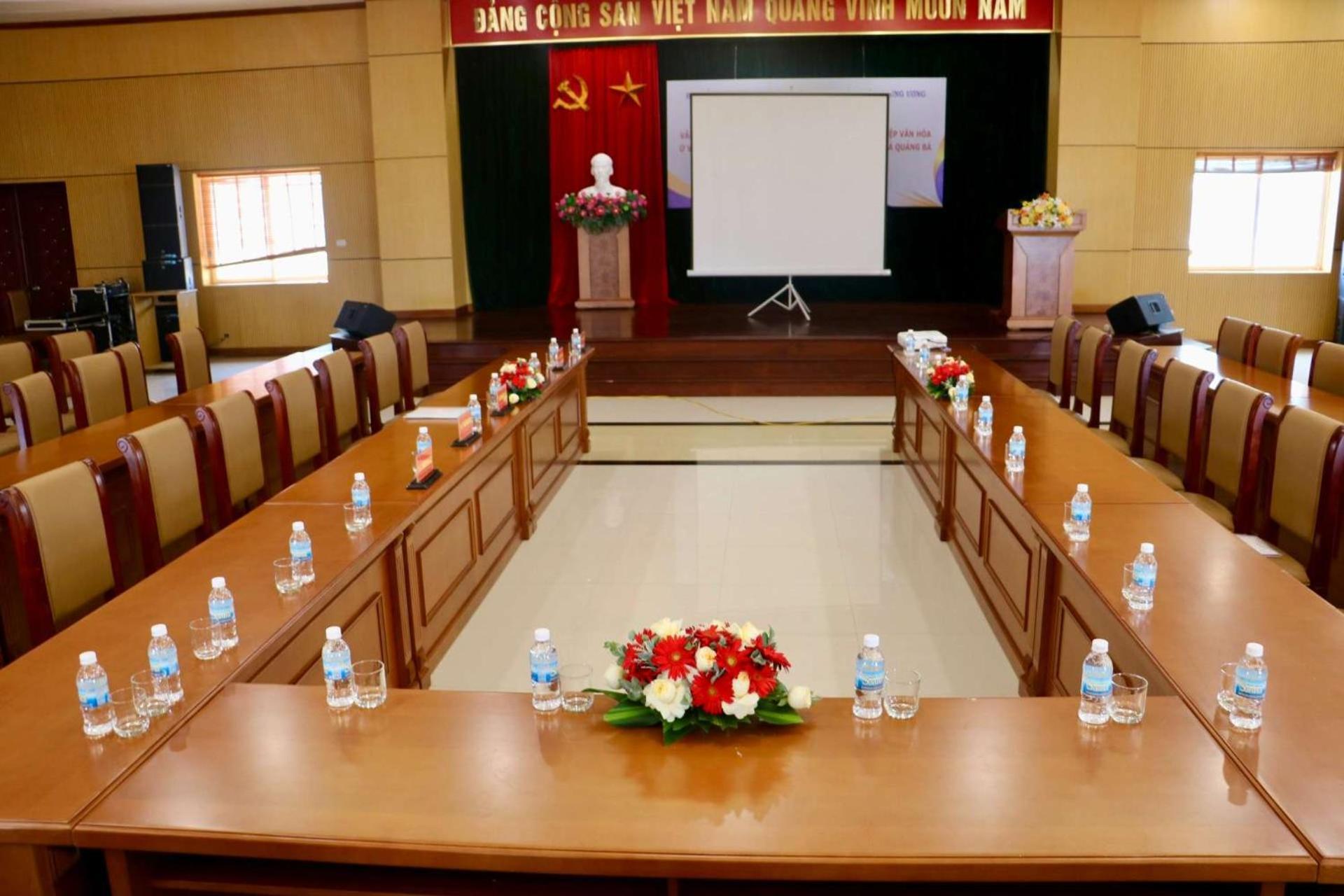 T78 Nha Trang Hotel Buitenkant foto