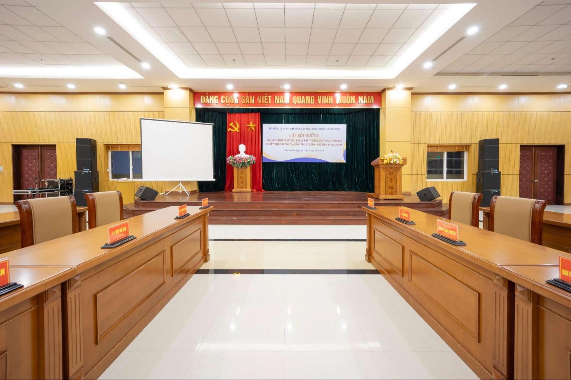 T78 Nha Trang Hotel Buitenkant foto